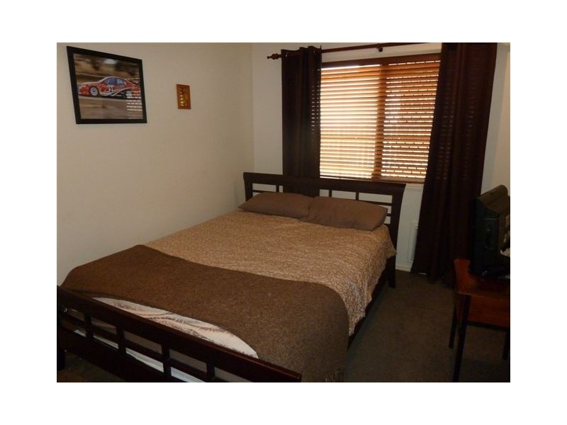39 Sheerwater Pde, Douglas QLD 4814