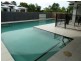 39 Sheerwater Pde, Douglas QLD 4814