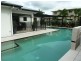 39 Sheerwater Pde, Douglas QLD 4814