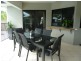 39 Sheerwater Pde, Douglas QLD 4814