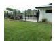 39 Sheerwater Pde, Douglas QLD 4814