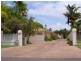 West End QLD 4810