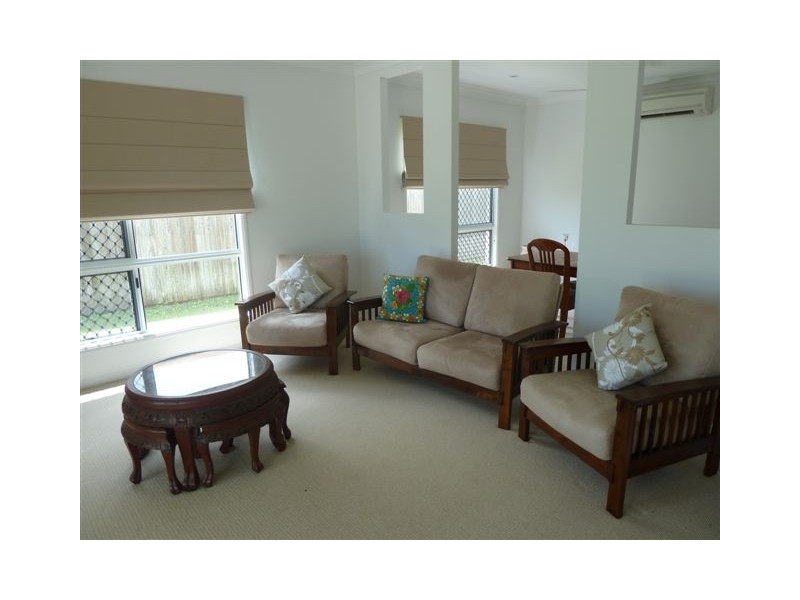 192 Riverpark Drive, Annandale QLD 4814