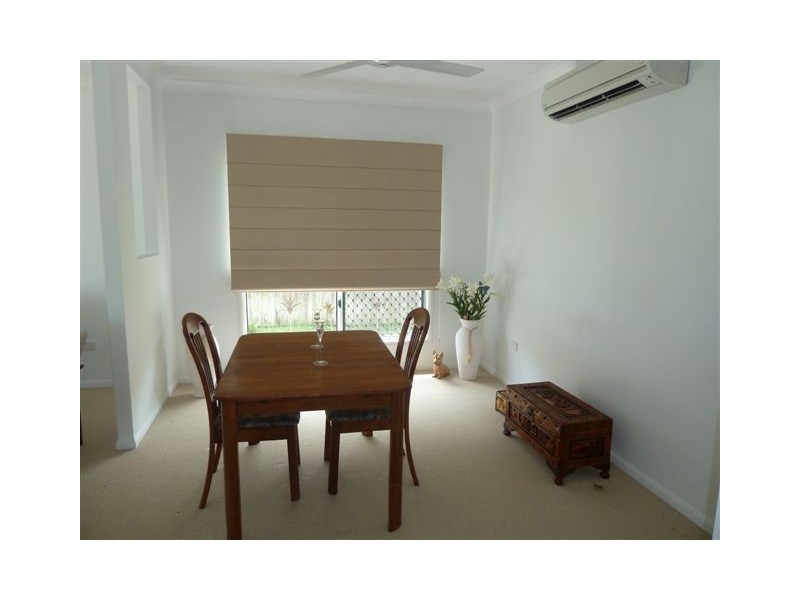 192 Riverpark Drive, Annandale QLD 4814