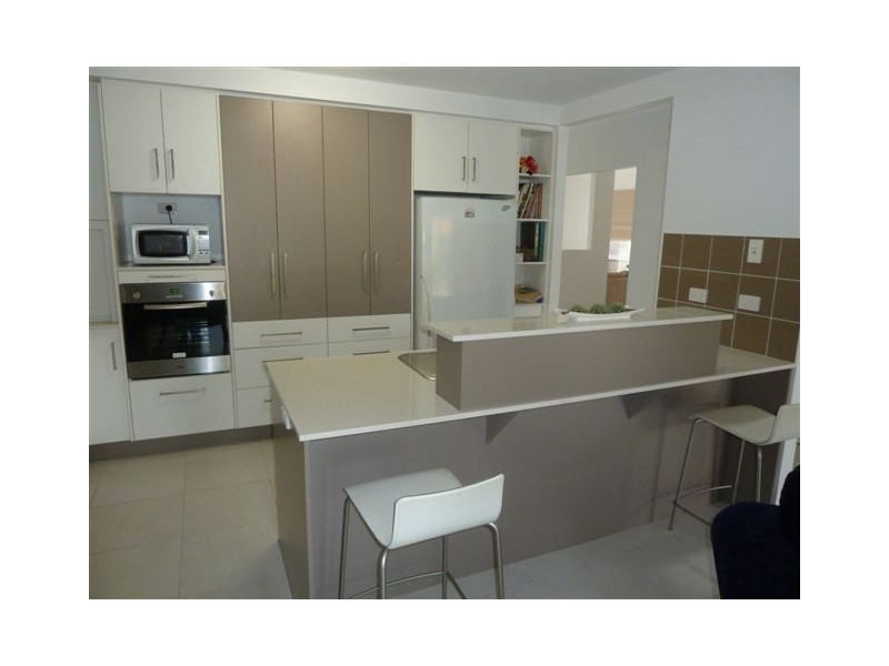 192 Riverpark Drive, Annandale QLD 4814