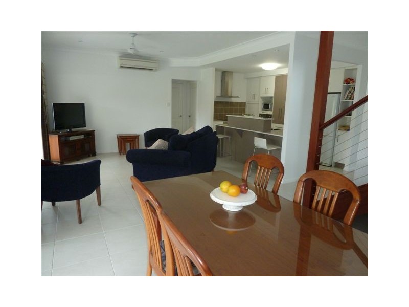 192 Riverpark Drive, Annandale QLD 4814