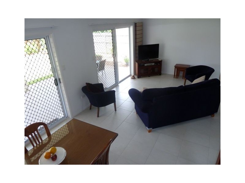 192 Riverpark Drive, Annandale QLD 4814