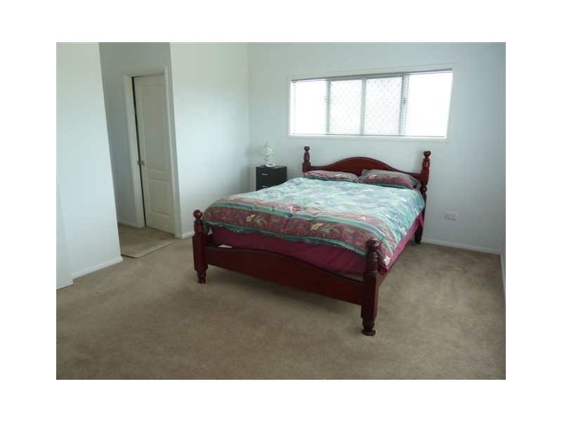 192 Riverpark Drive, Annandale QLD 4814