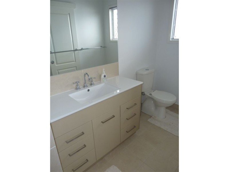 192 Riverpark Drive, Annandale QLD 4814