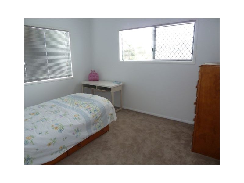 192 Riverpark Drive, Annandale QLD 4814