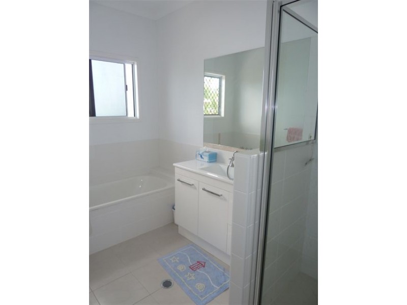 192 Riverpark Drive, Annandale QLD 4814