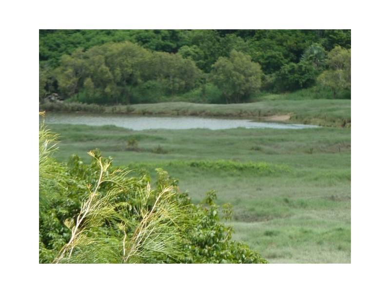 192 Riverpark Drive, Annandale QLD 4814