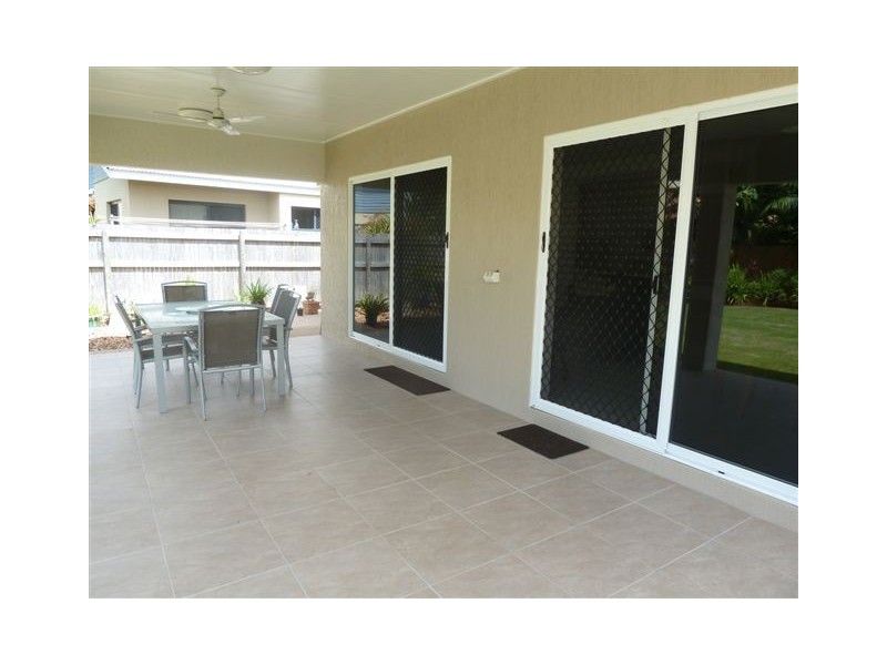 192 Riverpark Drive, Annandale QLD 4814