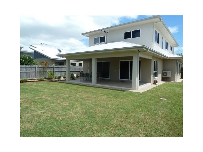 192 Riverpark Drive, Annandale QLD 4814