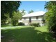 19 Rangewood Drive, Rangewood QLD 4817