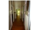 19 Rangewood Drive, Rangewood QLD 4817