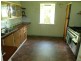 19 Rangewood Drive, Rangewood QLD 4817