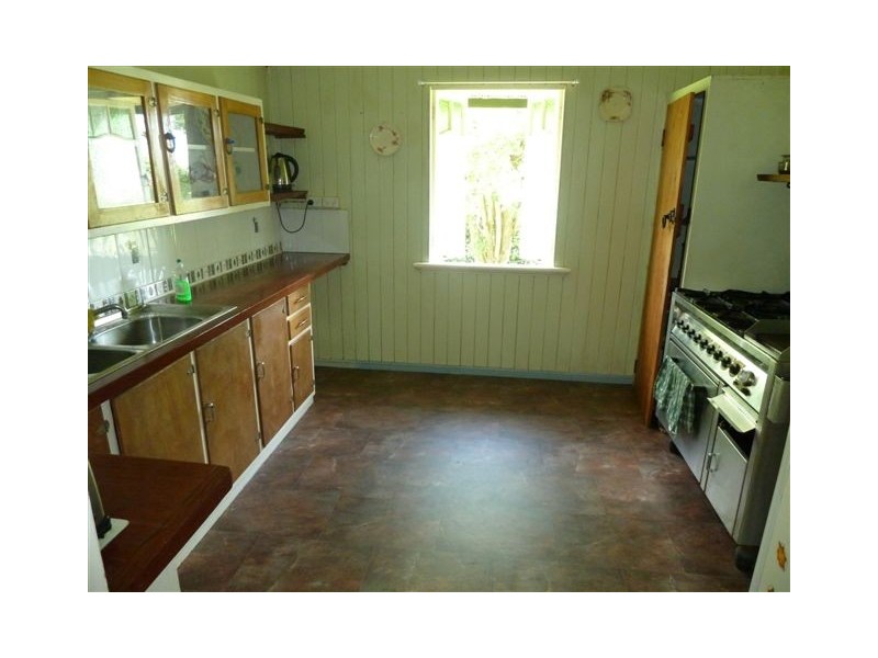 19 Rangewood Drive, Rangewood QLD 4817