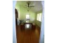 19 Rangewood Drive, Rangewood QLD 4817