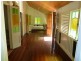 19 Rangewood Drive, Rangewood QLD 4817