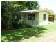 19 Rangewood Drive, Rangewood QLD 4817