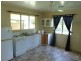 19 Rangewood Drive, Rangewood QLD 4817