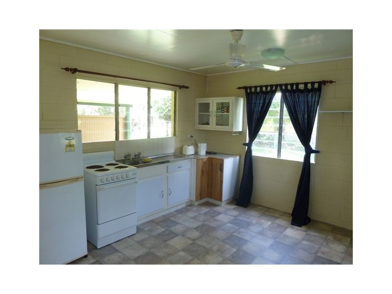 19 Rangewood Drive, Rangewood QLD 4817