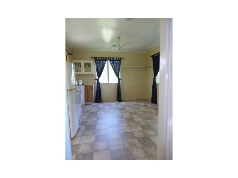 19 Rangewood Drive, Rangewood QLD 4817