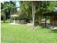19 Rangewood Drive, Rangewood QLD 4817