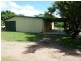 19 Rangewood Drive, Rangewood QLD 4817