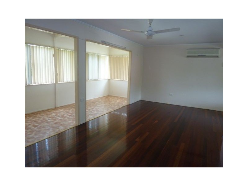 13 Faraday Street, Wulguru QLD 4811