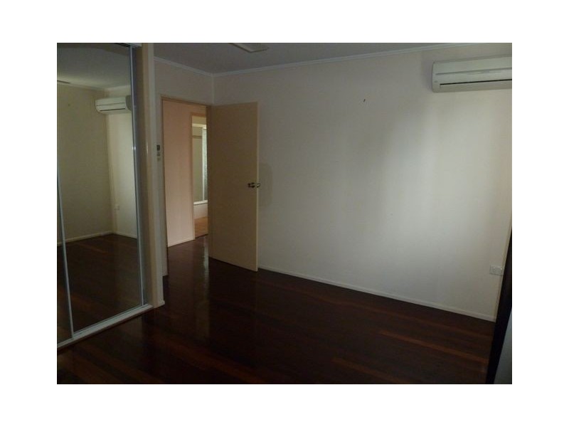 13 Faraday Street, Wulguru QLD 4811