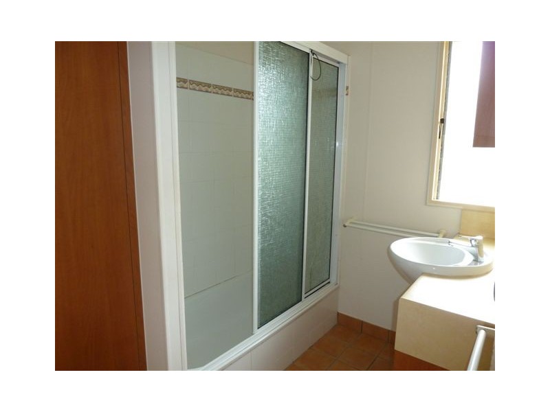 13 Faraday Street, Wulguru QLD 4811