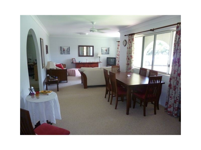 19 Bernborough Crt, Kelso QLD 4815