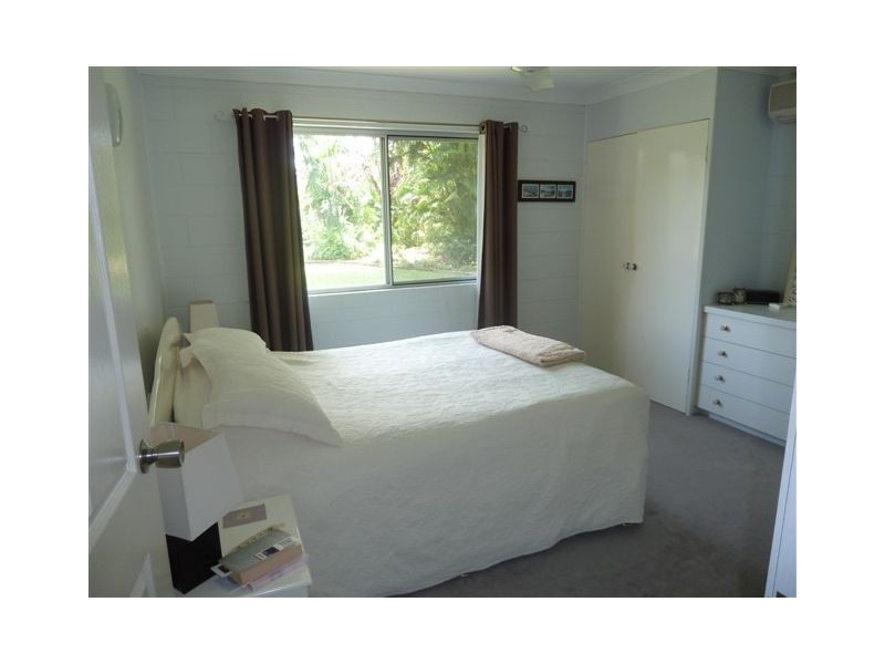 19 Bernborough Crt, Kelso QLD 4815