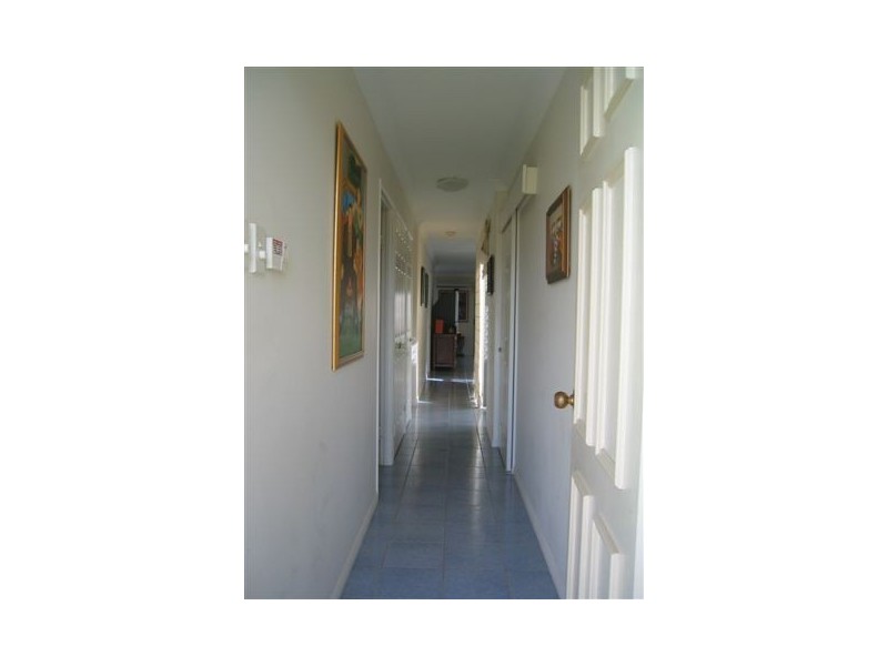 22 La Trobe Close, Douglas QLD 4814