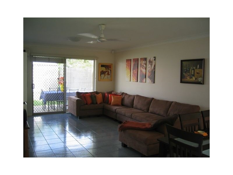 22 La Trobe Close, Douglas QLD 4814