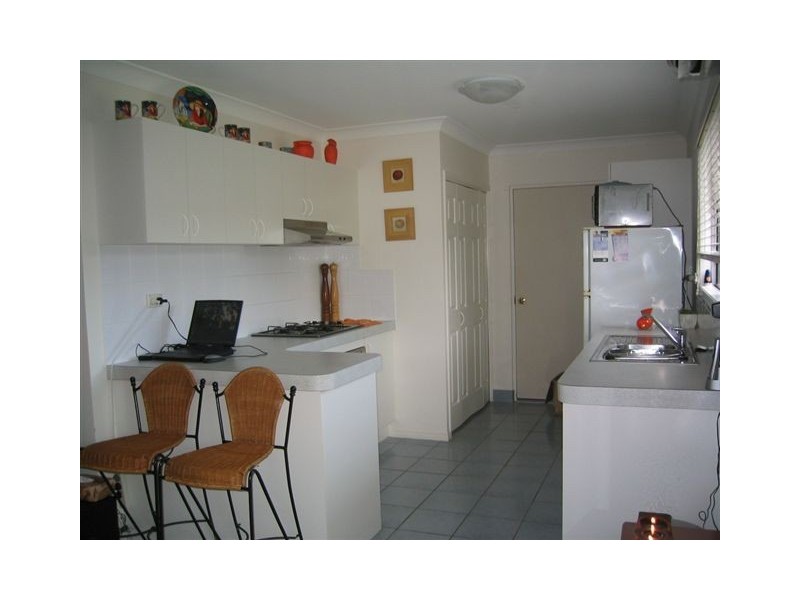 22 La Trobe Close, Douglas QLD 4814