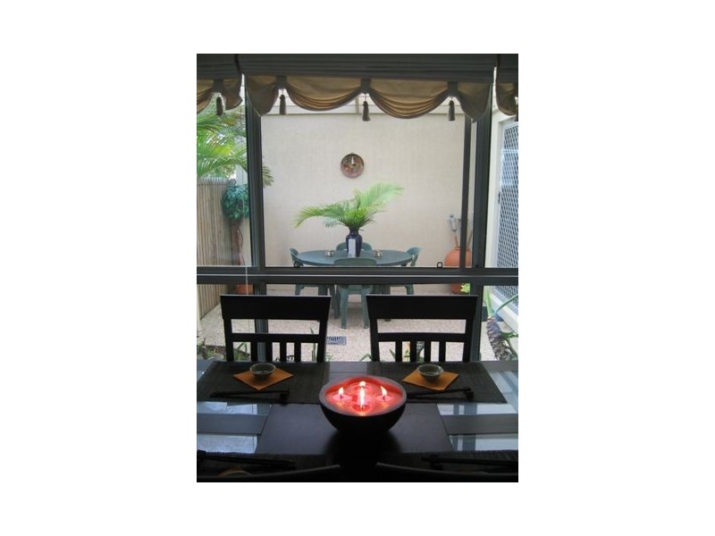 22 La Trobe Close, Douglas QLD 4814