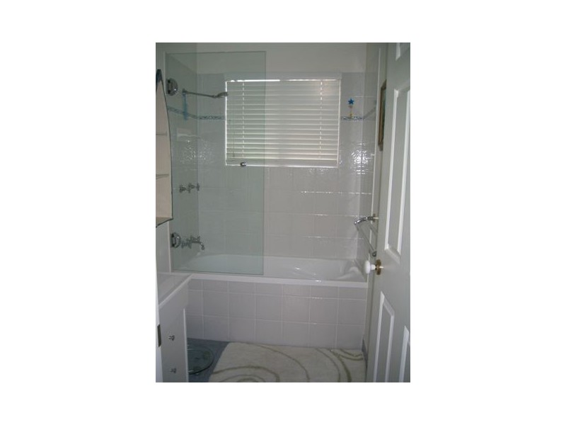 22 La Trobe Close, Douglas QLD 4814