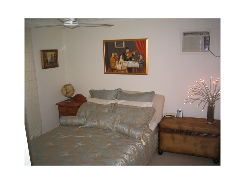 22 La Trobe Close, Douglas QLD 4814