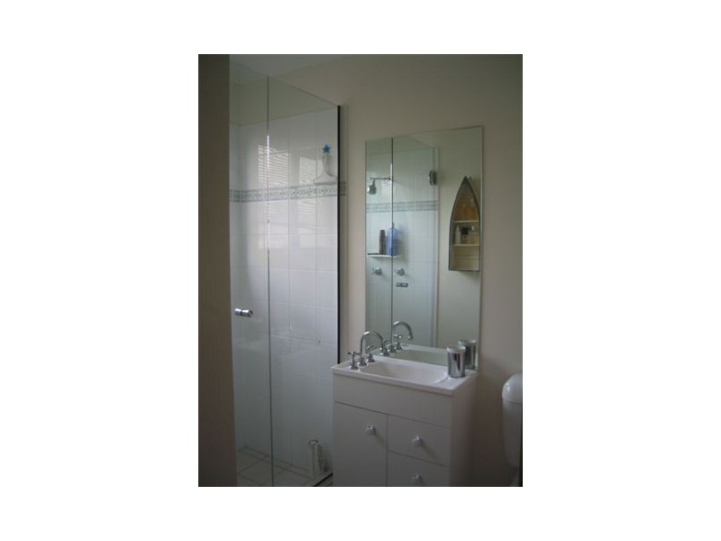 22 La Trobe Close, Douglas QLD 4814