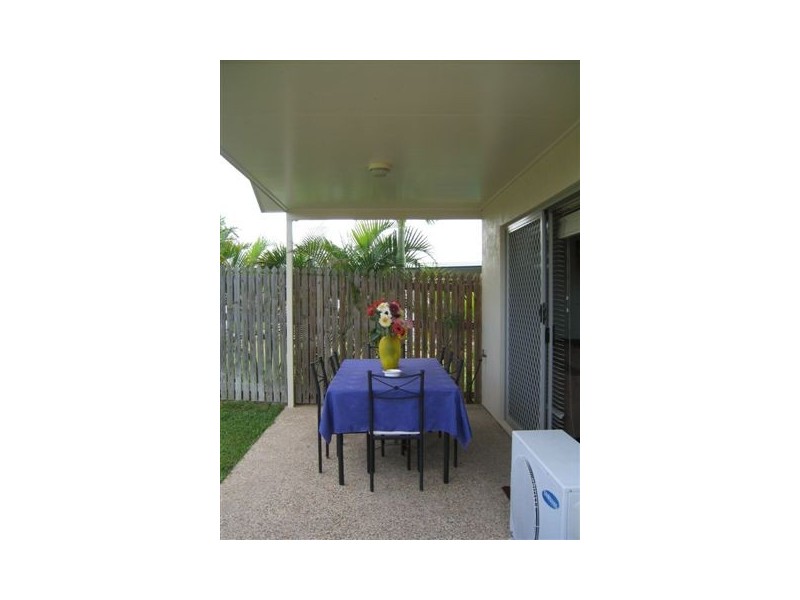 22 La Trobe Close, Douglas QLD 4814