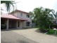 Railway Estate QLD 4810