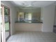 Railway Estate QLD 4810