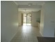 Railway Estate QLD 4810