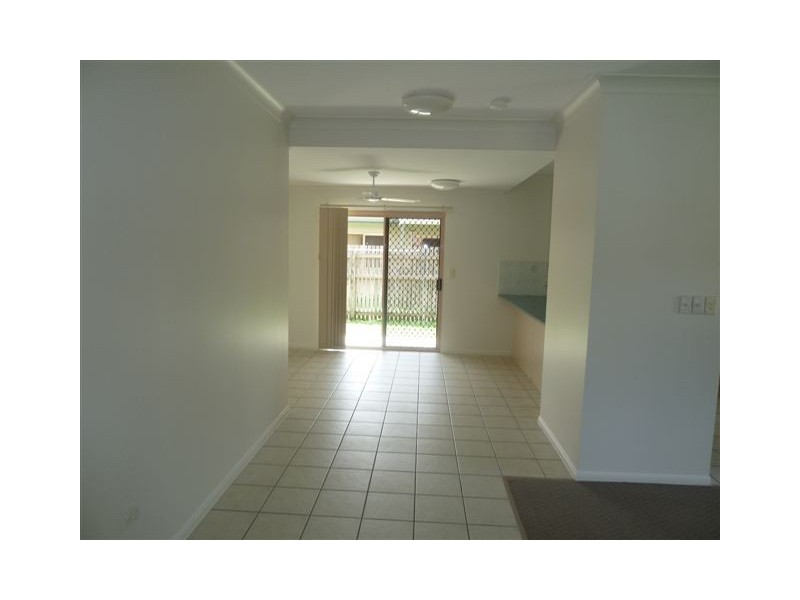 Railway Estate QLD 4810