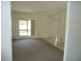 Railway Estate QLD 4810