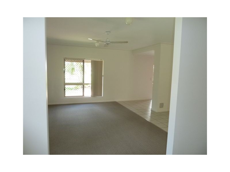 Railway Estate QLD 4810