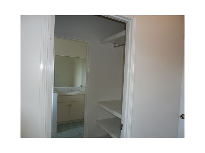 Railway Estate QLD 4810